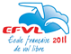 Visitez le site de la Fédération Française de Vol Libre