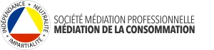 Médiation commerçants de proximité