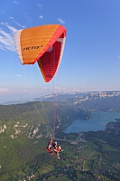 aiguebelette-parapente-bapteme-de-l-air-1.JPG