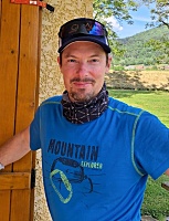 erwan-chevalier.jpg